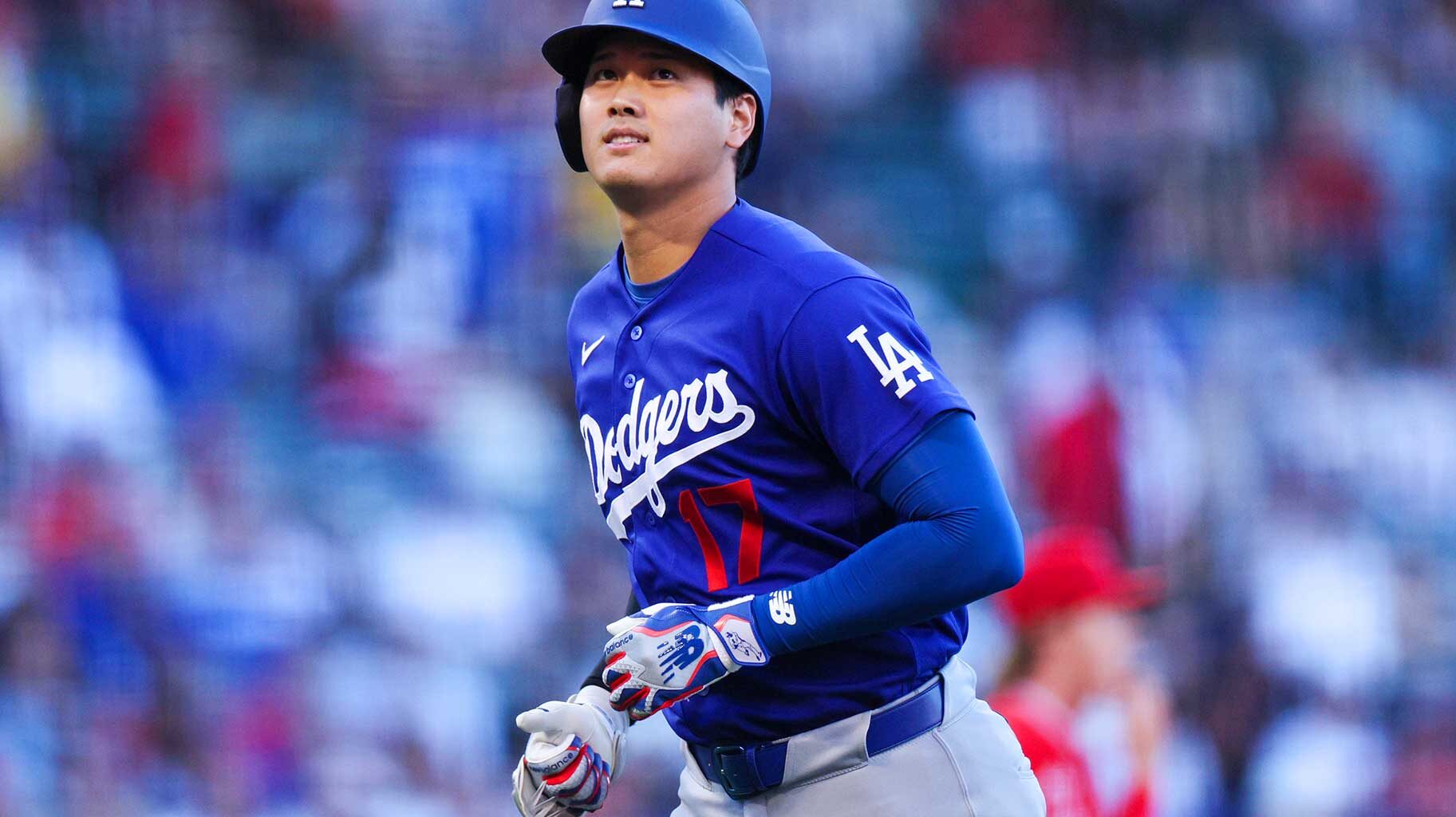 How to Watch Red Sox vs. Dodgers