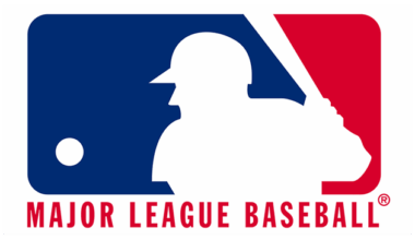 MLB Standings | Longview News-Journal