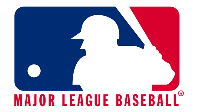 MLB Standings | Longview News-Journal