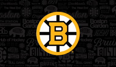BOS - Media Schedule Table 2026 -27