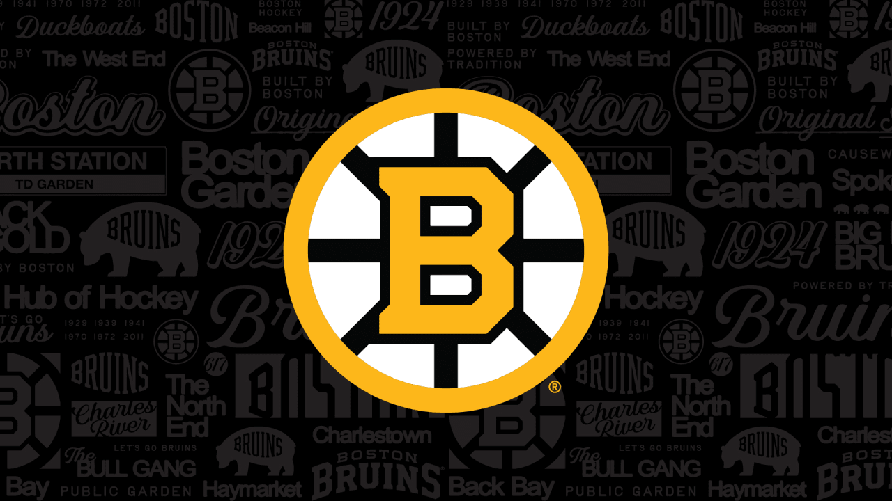 BOS - Media Schedule Table 2026 -27