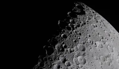 Moonquakes could reveal hidden water beneath the lunar surface