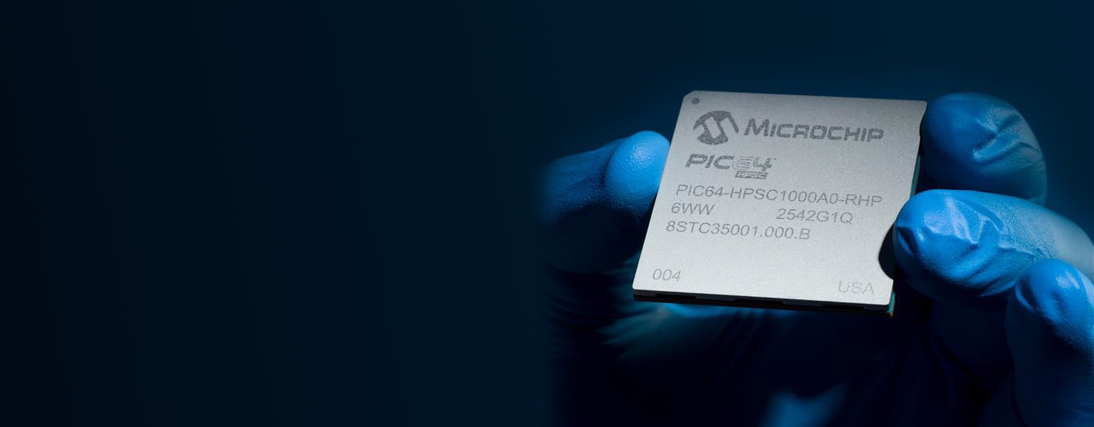 A NASA processor now being tested at JPL is performing 500 times faster than the radiation-hardened chips currently used in spaceflight — yet fits in the palm of a hand and could let future spacecraft make AI-powered decisions on their own when communicating with Earth can take 44 minutes round-trip.