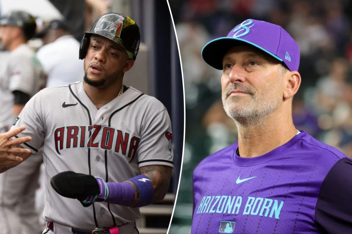 New details emerge on Ketel Marte refusing to leave Boston hotel room