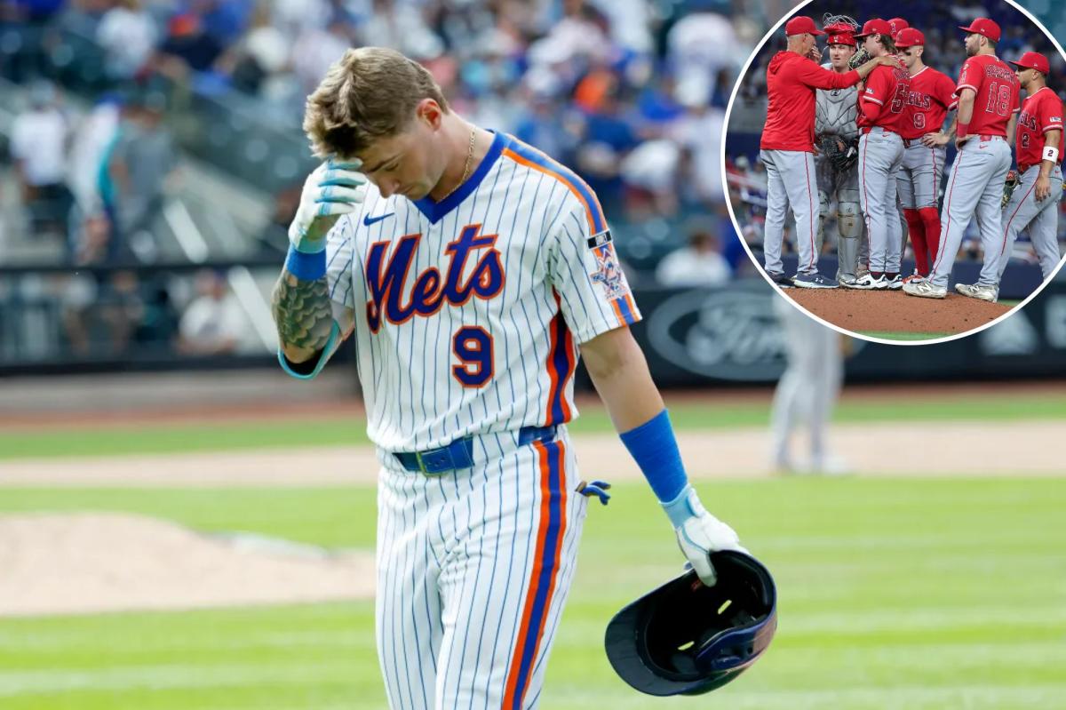 No 100-loss MLB team would be rarity that proves the challenge of hitting infamous standard