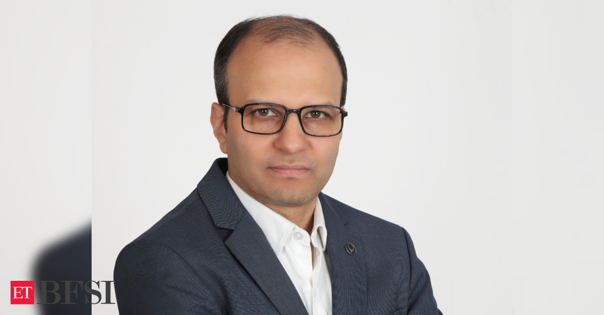Niva Bupa Raises Premiums by 8-9% Annually to Combat Medical Inflation, ETBFSI