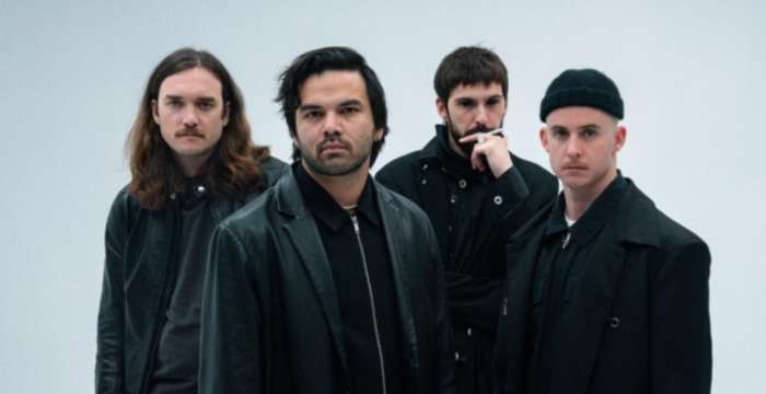 Northlane 26