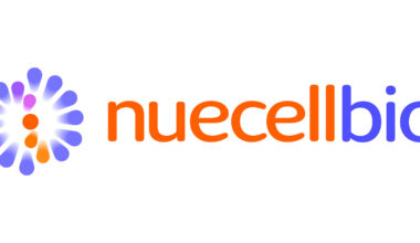 NueCell Bio Announces its Launch as a New Translational Partner for Cell Therapies with Unique Expertise to Accelerate Treatments from Discovery into GMP Manufacturing
