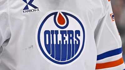 Oilers could find an unexpected answer in 13-year NHL veteran after intriguing PTO suggestion gains attention