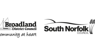 Community nets new basketball hoops