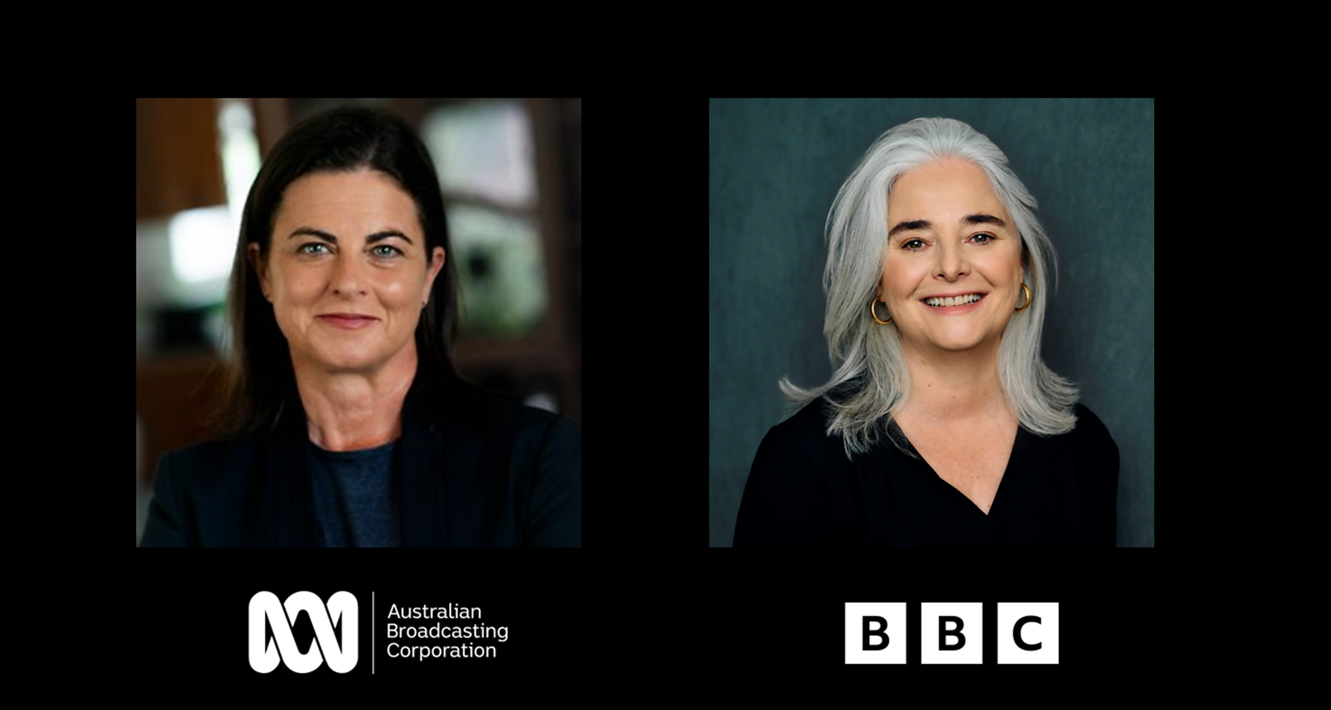 BBC and ABC join forces to find the next global hit for young audiences
