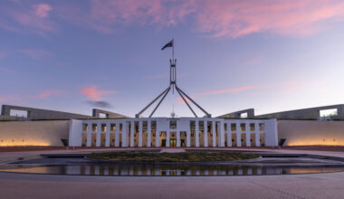 Fed gov pays to access at least six AI suites