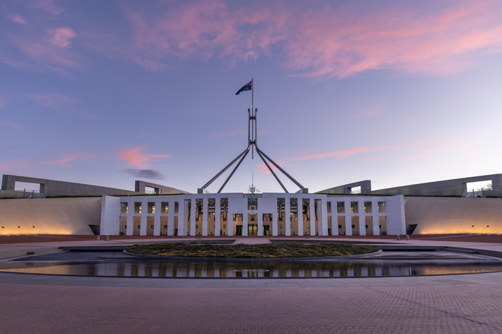 Fed gov pays to access at least six AI suites