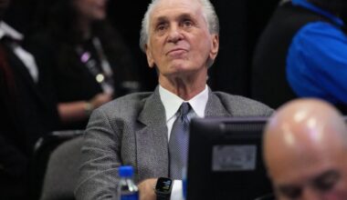 NBA Scout Warns Miami Heat Against Signing Russell Westbrook, Klay Thompson, DeMar DeRozan And Other Veterans