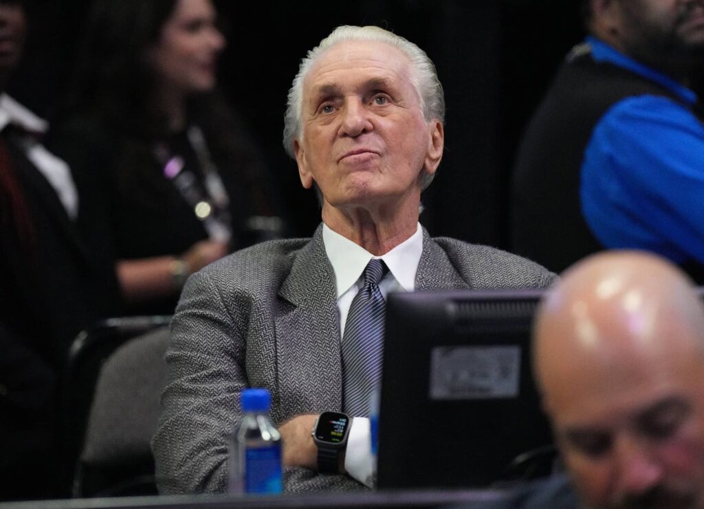 NBA Scout Warns Miami Heat Against Signing Russell Westbrook, Klay Thompson, DeMar DeRozan And Other Veterans