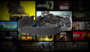 How to Find Every Major PC VR Mod in One Place