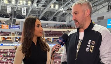 SportsNet Pittsburgh announces Katie Florio as the Penguins' new rinkside reporter