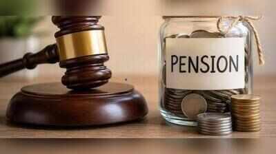 Kerala govt draws line on pension recovery rules