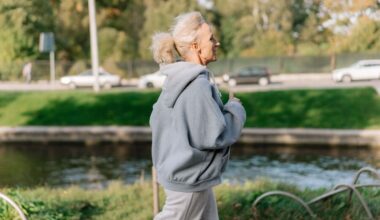 Does regular exercise stop you getting sick in winter?