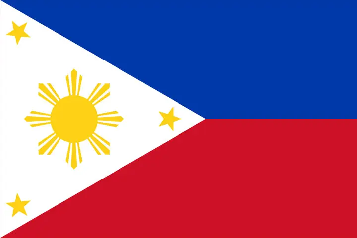 PHL