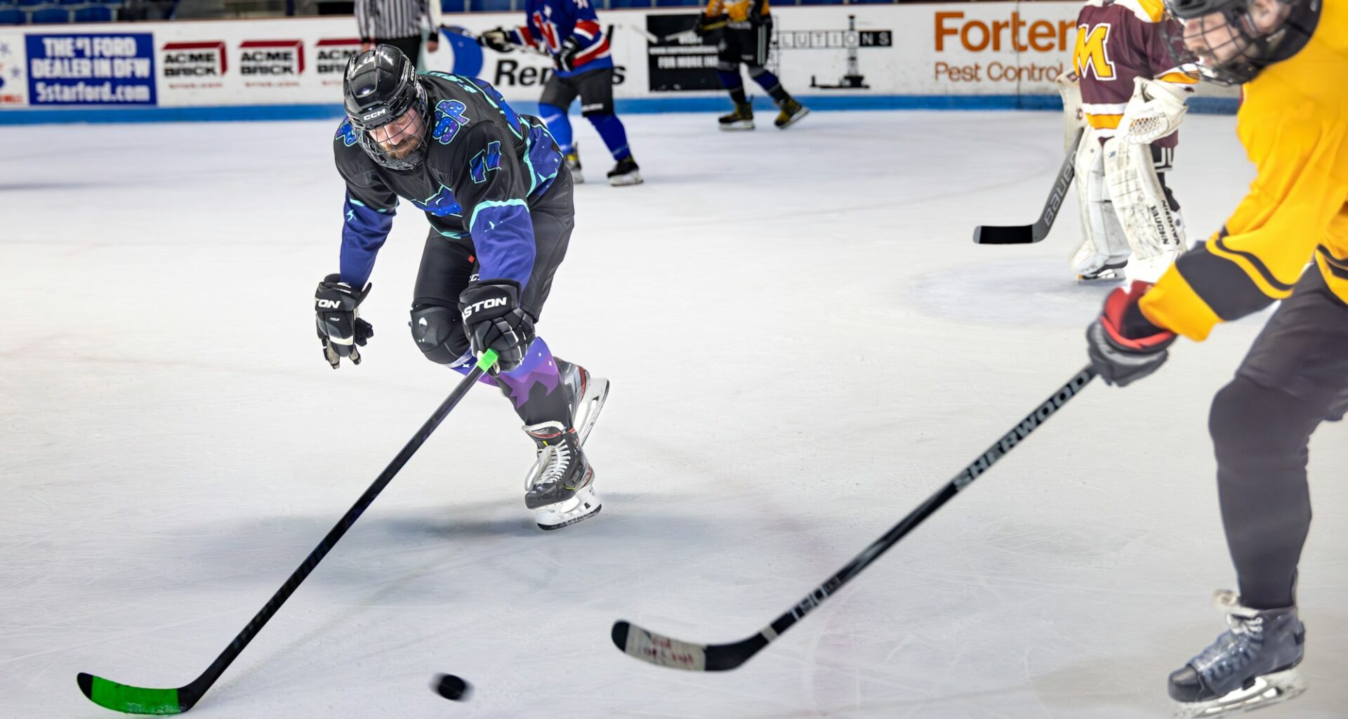 2026 T25U25: Noah Chadwick is #19