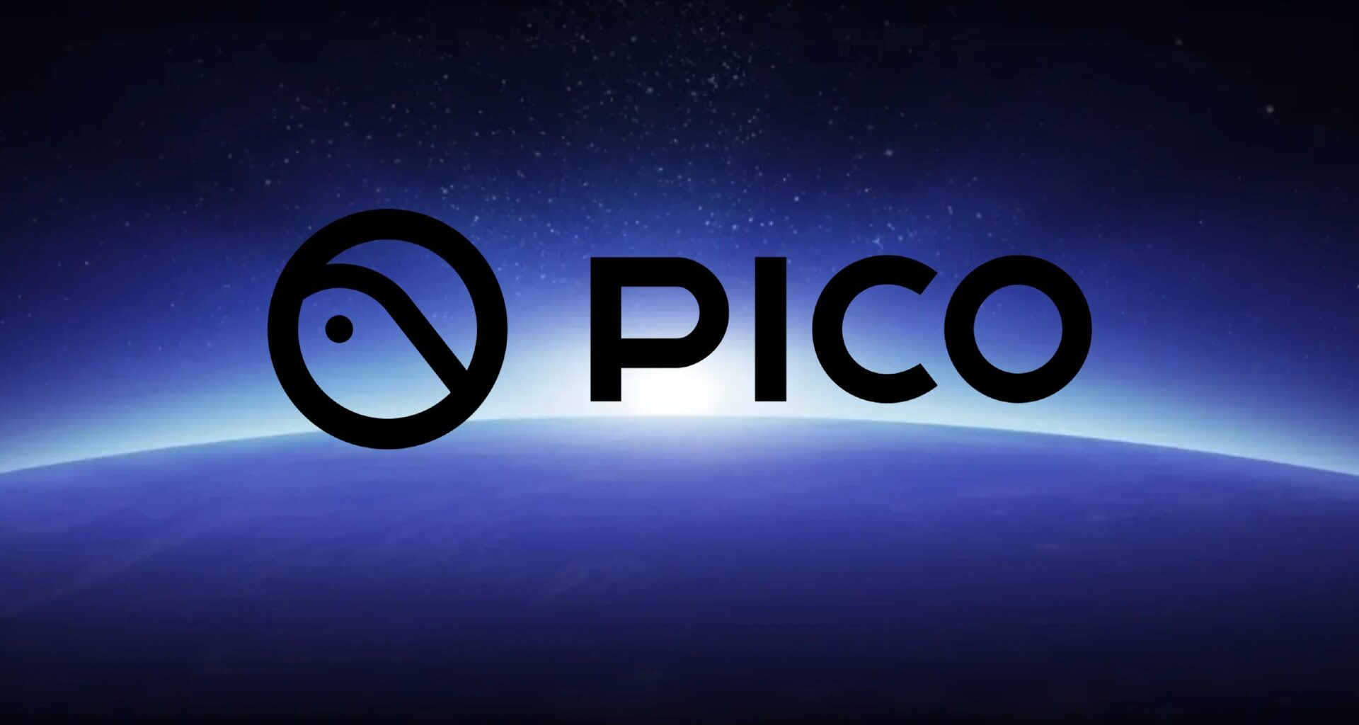Pico’s Vision Pro Competitor Gets Official Name and Debut Date