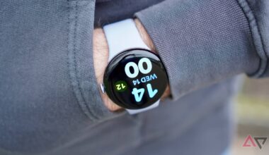 Whoop stood up to the FDA and helped make the Pixel Watch 5’s blood pressure feature possible