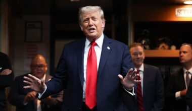 Trump questions state of MLB while renewing push for Roger Clemens' Hall of Fame induction