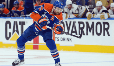 2027 NHL Global Series Germany to feature Oilers, Bruins