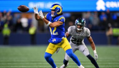 Fantasy football 2026 rankings, draft prep: Model unveils QB, RB, WR, TE picks, NFL cheat sheets, ADP, tiers