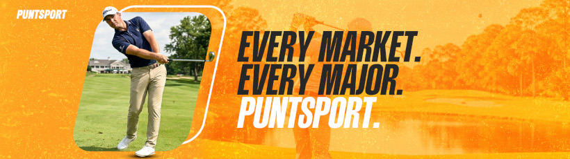 PuntSport