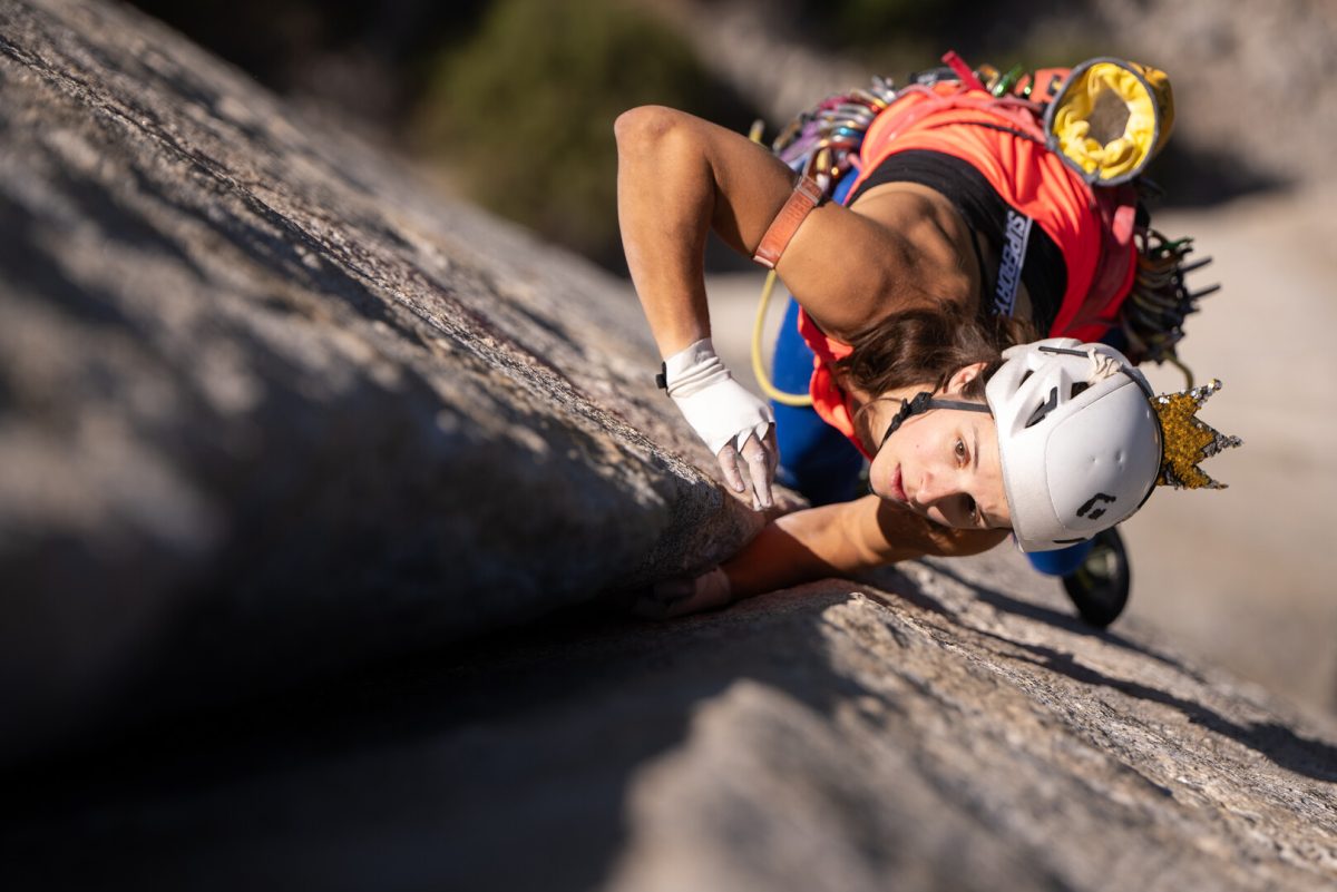Gutsy Girls Adventure Film Tour 2026