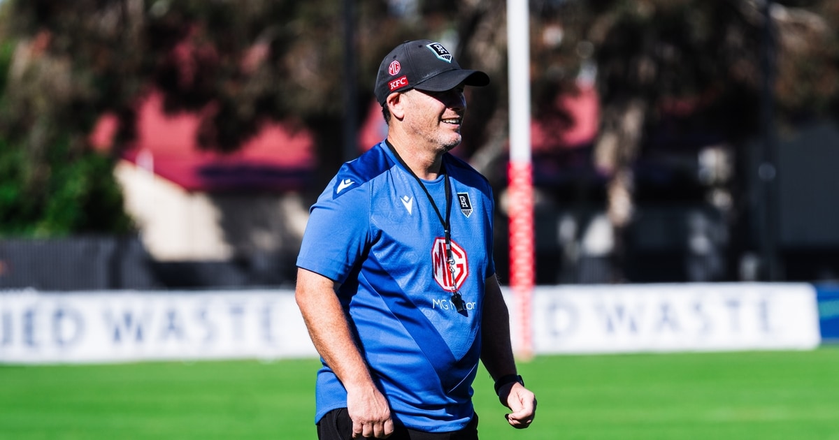 Reeves on motivation, game review and player opportunity