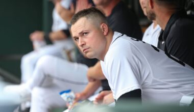 Friedman, Roberts push back on narrative Dodgers ruining baseball