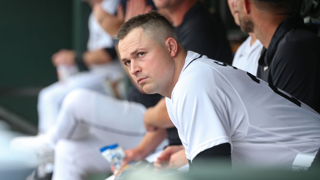 Friedman, Roberts push back on narrative Dodgers ruining baseball