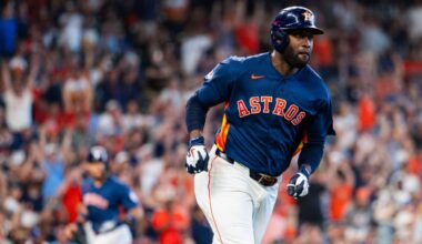 10 storylines that will shape rest of 2026 MLB season