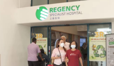 JB hospital sees surge in Singapore patients using MediSave for treatment