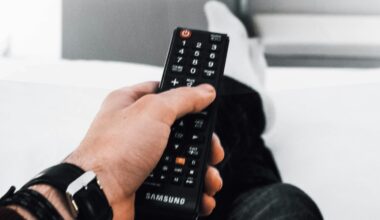 Thursday a dud night of (rpt) TV entertainment