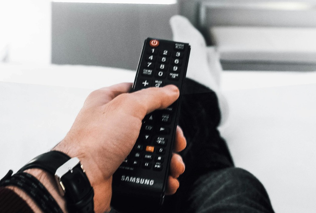 Thursday a dud night of (rpt) TV entertainment