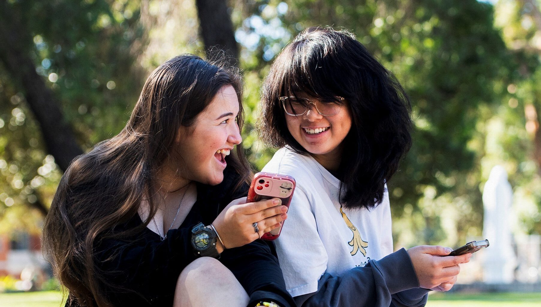 Australia’s under-16 social media ban failing, study shows: What it means | Child Rights News
