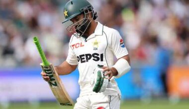 rizwan-will-be-heading-home-ahead-of-the-final-test