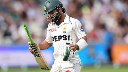 rizwan-will-be-heading-home-ahead-of-the-final-test