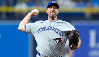 Defensive blunders burn Blue Jays in loss to Rays