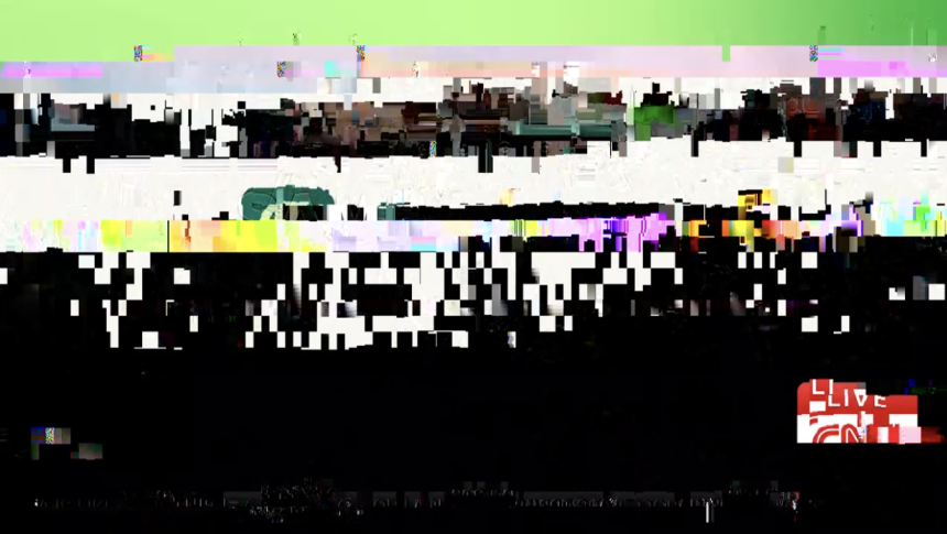 Screenshot 2026-08-24 at 12.48.43 PM.png
