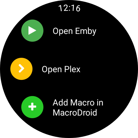 Screenshot_20260807_121639_macrodroid