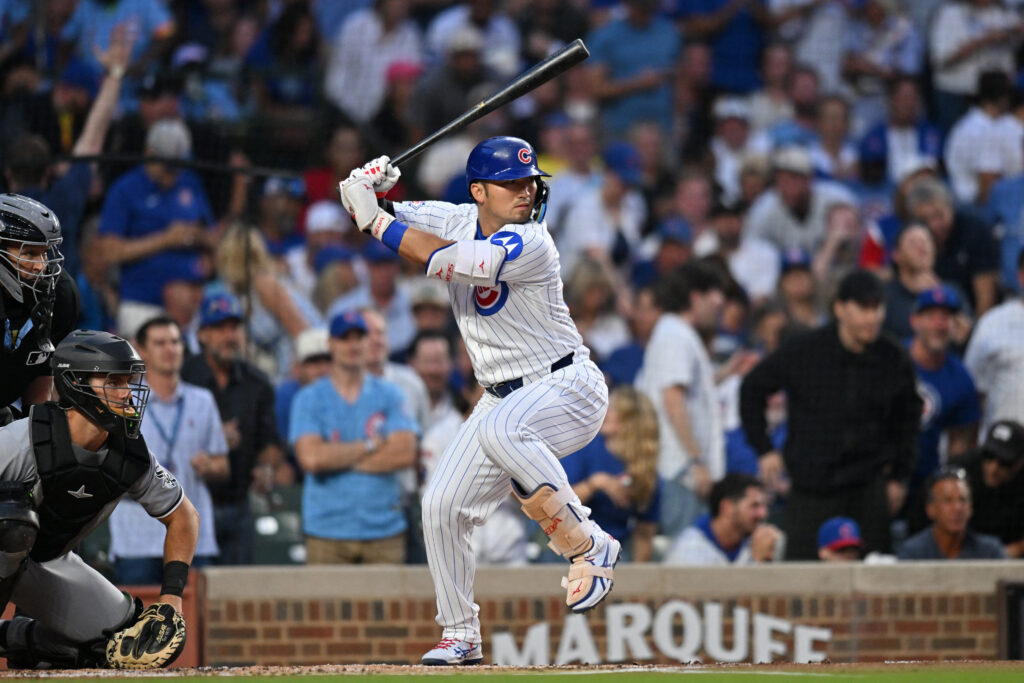 MLB Mailbag: Cubs Outfield, Rays Catchers, Yankees, Skubal, Detmers, Lowe, Kwan