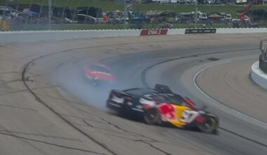 Chase damage limitation for SVG in Iowa