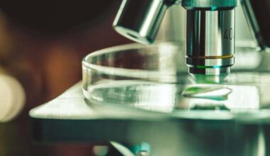 Women in Clinical Trials: 8 Statistics That Reveal the Gap