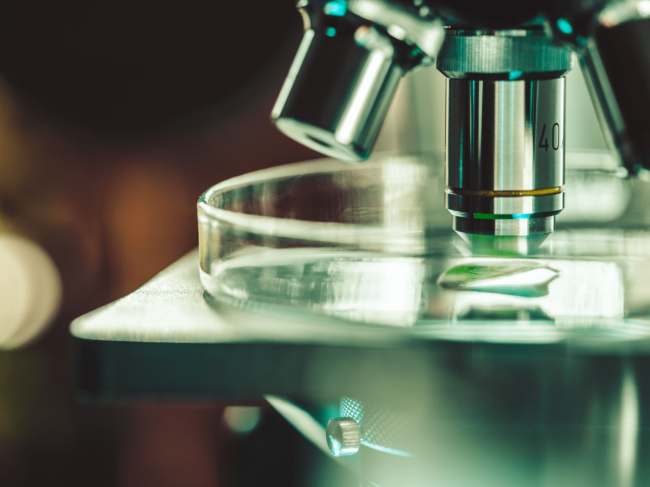 Women in Clinical Trials: 8 Statistics That Reveal the Gap