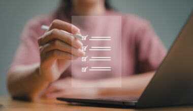 Want to Score a $15 Gift Card? The 2026 State of Student Healthcare Report Survey is Open!
